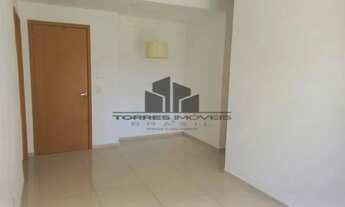 Imagem: APARTAMENTO RIO DE JANEIRO TAQUARA