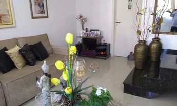 Imagem 11: Sobrado no bairro Hípica 3 dormitórios - 2 vagas de garagem