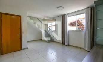 Imagem: Apartamento à Venda - Jardim América