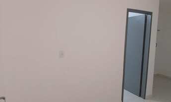 Imagem 5: Kitnet para alugar, 27 m² por R$ 500,00/mês - Lagoa Redonda - Fortaleza/CE