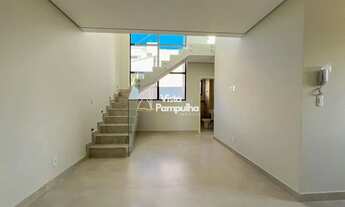 Imagem: Cobertura Duplex luxo à Venda 03 Quartos