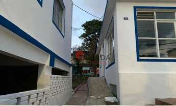 Imagem 6: Terreno à venda, 700 m² por R$ 1.545.000,00 - Jardim Popular - São Paulo/SP