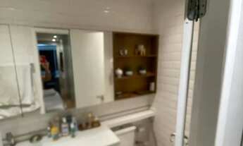 Imagem 3: Versátille para venda - Renascença