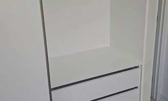 Imagem 3: Life imbui i nascente aluguel