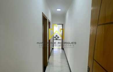 Imagem 7: Excelente oportunidade no Bairro São João Batista, Casa com uma localização privilegiada!!