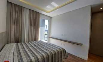 Imagem 7: CASA COM 4 SUÍTES 454,84m² no RIO TAVARES EM CONDOMÍNIO FECHADO em Florianópolis SC