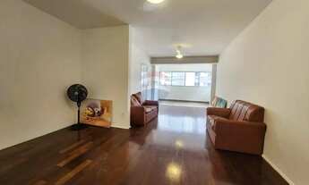 Imagem 4: Edifício Emanuel Pinheiro