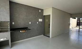 Imagem 4: Vendo Duplex ( Excelente