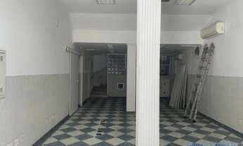 Imagem 3: COMERCIAL - PARAÍSO - SP