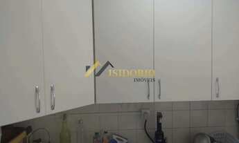 Imagem 4: APARTAMENTO NO BOA VISTA! 03 QUARTOS, ÁREA SERVIÇO, GARAGEM!!!!