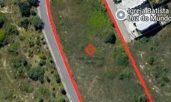 Imagem: Terreno para alugar, 10.000 m² por R$ 30.000/mês