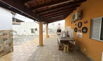 Imagem 15: Casa à venda em Campinas, Vila Industrial, com 2 quartos, com 154 m²