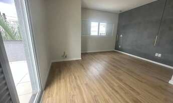 Imagem 7: Sobrado Parque Esplanada 3 suites