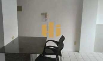 Imagem 7: Studio à venda em Casa Forte no Edifício Studio Casa Forte