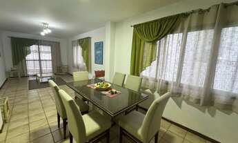 Imagem: Apartamento com 3 dormitórios Para Locacção