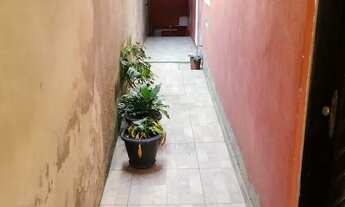 Imagem 2: Alugo casa, na rua Vítor machieto 9 Trav da av Sapopemba km 28