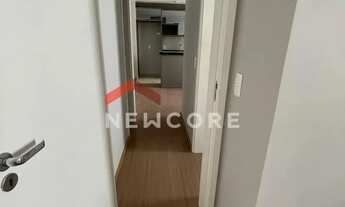 Imagem 4: Apartamento em Rua Luiz Vieira Sagrilo - Jardim São Paulo II - Londrina/PR