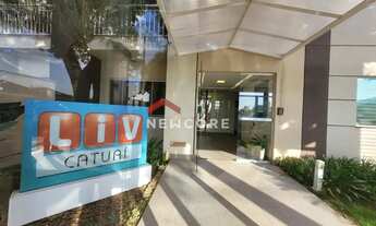 Imagem: Apartamento em Rua José Roque Salton