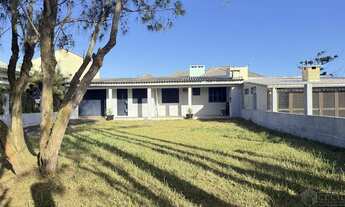 Imagem 2: Casa à venda no Bairro Presidente em Imbé! REF: 5517