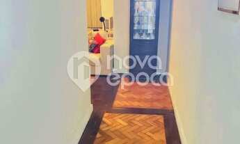 Imagem 5: Copacabana Apartamento com 3 dormitórios