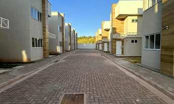 Imagem 6: ECTCA1453-Imóvel à venda com 77m² com 3 quartos, sendo 3 suítes em Morros - Teresina - PI