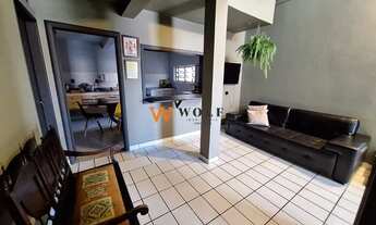 Imagem 6: Casa à venda de 4 quartos no bairro Balneário do Estreito em Florianópolis/SC