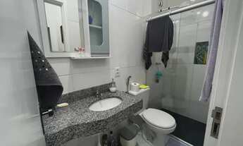 Imagem 5: CASA SOBRADO para venda Europa BELO HORIZONTE