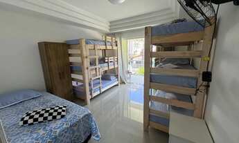 Imagem 7: Aluguel de Quarto em Balneário Camboriú BC