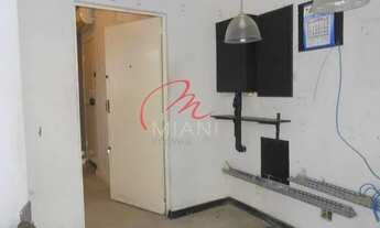 Imagem 5: Loteamento para Venda e Locação na Liberdade com 623m² e 959m² total