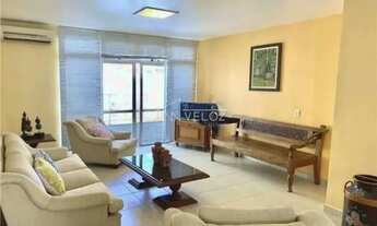 Imagem 3: Cobertura : Duplex / Residencial / Lagoa