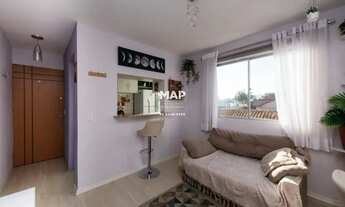 Imagem 3: APARTAMENTO CENTRO 1 QUARTO COM VAGA