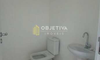 Imagem 7: Sala comercial para locação, Menino Deus, Porto Alegre, RS