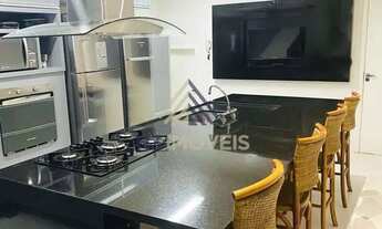 Imagem 7: Recreio dos Bandeirantes