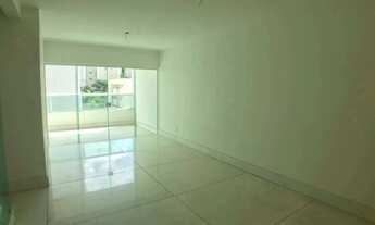 Imagem 5: Cobertura para aluguel, 4 quartos, 1 suíte, 6 vagas, Buritis - Belo Horizonte/MG