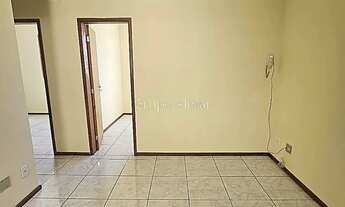 Imagem 3: Apartamento 2 quartos - Santa Luzia