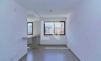 Imagem 2: Apartamento à Venda - Prado, 2 Quartos, 64 m2