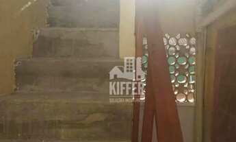 Imagem 4: Casa com 2 quartos à venda, 104 m² por R$ 280.000 - Santa Rosa - Niterói/RJ