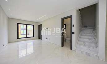 Imagem 7: LINDA CASA NO MELHOR COND. DA REGIÃO!