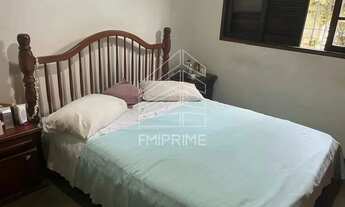 Imagem 5: SANTANA - TERREA - PROXIMO BRAS LEME - 3 DTS