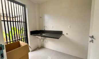 Imagem 5: Casa em Condominio Fechado 04 Suítes