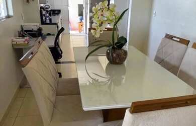 Imagem 4: G7 VENDO CASA EM EMAUS