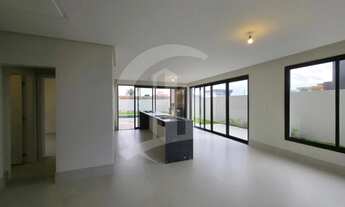 Imagem 6: Casa à Venda no Alphaville Sergipe