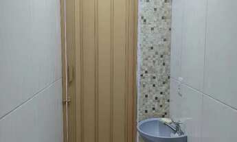 Imagem 2: Imóvel para ponto comercial