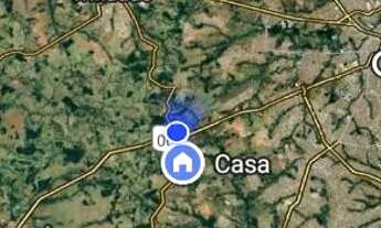 Imagem 6: Lote em abadia de Goiás