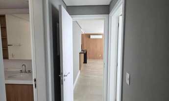 Imagem 5: MOTTA E SARTORI OFERTA MS132L