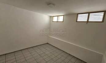 Imagem 6: Comercial Sala em Condomínio em Bauru