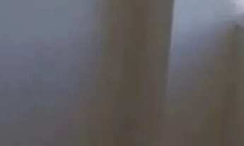 Imagem 6: Apartamento 2 Quartos para Venda em Teresina, Cidade Jardim, 2 dormitórios, 1 banheiro, 1