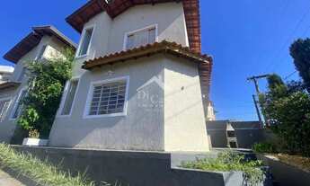 Imagem 2: Casa para locação em Atibaia Jd Paulista