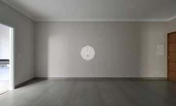 Imagem: Apartamento com 2 quartos para alugar, 82m