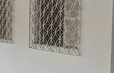 Imagem: Ótima Casa de 3 Quartos no Cohatrac 1.800